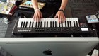 Picture for song 'The Music n The Lights' by artist 'Monetary Studios'