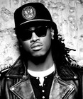 Picture for song '*NEW* CROWD SURFIN' by artist 'Money Beatz Productionz'