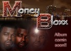 Picture for song 'Ready' by artist 'Money Bloxx'