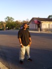 Picture for song 'MOAN' by artist 'Money Boi B-O-I NOT B-O-Y'