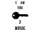 Picture for song 'I Just Wanna' by artist 'Money E Productions'