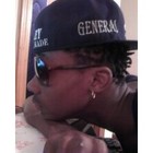 Picture for song 'I wont tell' by artist 'MONEY.GO.HARD'