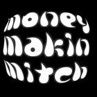 Picture for song 'Deez Nuts ft J Friz' by artist 'Money Makin Mitch'