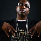 Picture for song '*HOT*LOUIE BANDANA!!!! GUCCI MANE & OJ DA JUICEMAN' by artist 'Money Moss'