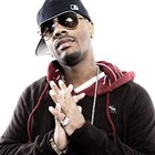Picture for song 'SWOOP!! (RON BROWZ WUD JUMP OUT THE WINDOW 2 THIS)' by artist 'Money Moss'