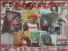 Picture for song 'Oh Fa Real' by artist 'MoneyRelatedInc'