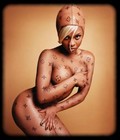 Picture for song 'SHE SAY SHE LIKE MY SWAGG (VOTE HOTT)ASAP' by artist 'MoneyRelatedInc'