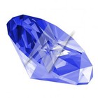 Picture for song 'Pyramid' by artist 'moneytalks4us'