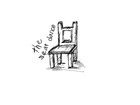 Picture for song 'The Seat Dance' by artist 'MonkeyBoxin''