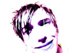 Picture for song 'altered perceptions' by artist 'monoforest'