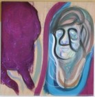 Picture for song 'daydreaming' by artist 'monoforest'