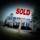 Picture for song 'For My Girlfriend *Sold*' by artist 'MonoTone Beats'