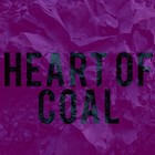 Picture for song 'Heart of Coal' by artist 'MonoTone Beats'
