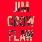 Picture for song 'Jim Crow Flaw' by artist 'MonoTone Beats'