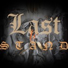 Picture for song 'Last to Stand' by artist 'MonoTone Beats'