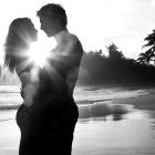 Picture for song 'My Everything' by artist 'MonoTone Beats'