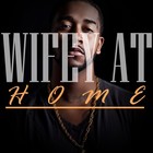 Picture for song 'Wifey At Home' by artist 'MonoTone Beats'