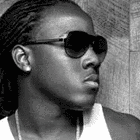 Picture for song 'You a Clown' by artist 'MonoTone Beats'