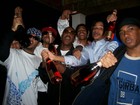 Picture for song 'Step On The Scene' by artist 'Monstah Productions (beats)'