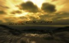 cover pic