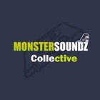Picture for song 'MSC - Freestyle 1' by artist 'Monster Soundz Collective'