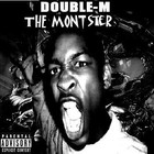 Picture for song 'In Da Hood Ft Young Cannonz' by artist 'Mont Marshall'