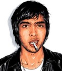 Picture for song 'We Are Your Friends - Monto's Mix' by artist 'Monto'