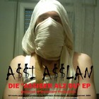 Picture for song 'A$$i A$$lan - Seit meine Ex mich verlie$$...' by artist 'Moodstarrr Production'