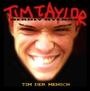 Picture for song 'Tim Taylor - Kuck ihn nicht an' by artist 'Moodstarrr Production'