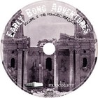 Picture for song 'Moodstarrr - 'Its Dark Out There...'' by artist 'Moodstarrr Productions'