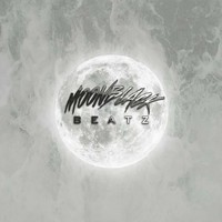 Picture for song 'HYPNOTIZE' by artist 'Moon Black Vision'