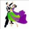 Picture for song 'Waltzing In The Moonlight' by artist 'moonie'