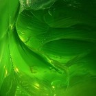 Picture for song 'Gelatinous Apparatus' by artist 'Moon Kidd'