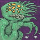 Picture for song 'The Unnamable' by artist 'Moon Kidd'