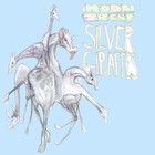 Picture for song 'Moon Trent - Back My Way' by artist 'Moon Trent'