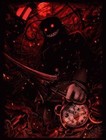 Picture for song 'Soundtrack To My Life' by artist 'Mordakai 07'