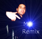 Picture for song 'Da Club Killa' by artist 'Mo-Remix'