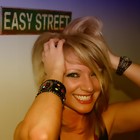 Picture for song 'Man You Must Be Crazy' by artist 'Morgan Wilk'
