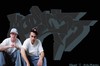 Picture for song 'Throw Ya Hands Up' by artist 'Morless Productions'