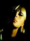 Picture for song 'Fashion1 - Morr's remaster no1' by artist 'Morr'