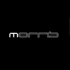 Picture for song 'Morriz Productions - beat 2' by artist 'MORRIZ PRODUCTIONS'