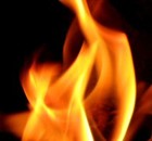 Picture for song 'Fire & Ice (Michael Duran & Paul Barnes)' by artist 'Morten Gjermundsen'