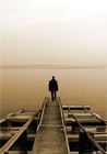 Picture for song 'The Leave - Original Score' by artist 'Morten Malvik'