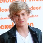 Picture for song '*NEW* Smash On The Radio (The Titanz)' by artist 'Mos'Art865'