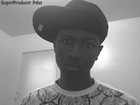 Picture for song 'You' by artist 'Mosley'