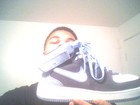 Picture for song 'Prankin pt. 1' by artist 'MOSSBERG DA SHOT GUNNA'