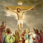 Picture for song 'GOD i need you' by artist 'Mostly About Christ'