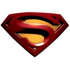 Picture for song 'Superman W/Hook *Free Download*' by artist 'MostOriginal'
