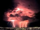 Picture for song 'Candy Rain' by artist 'Motha Nature'