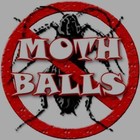 Picture for song 'GRIP' by artist 'mothballs'